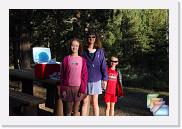 RMNP Wild Basin Sept 3 2012 * (9 Slides)